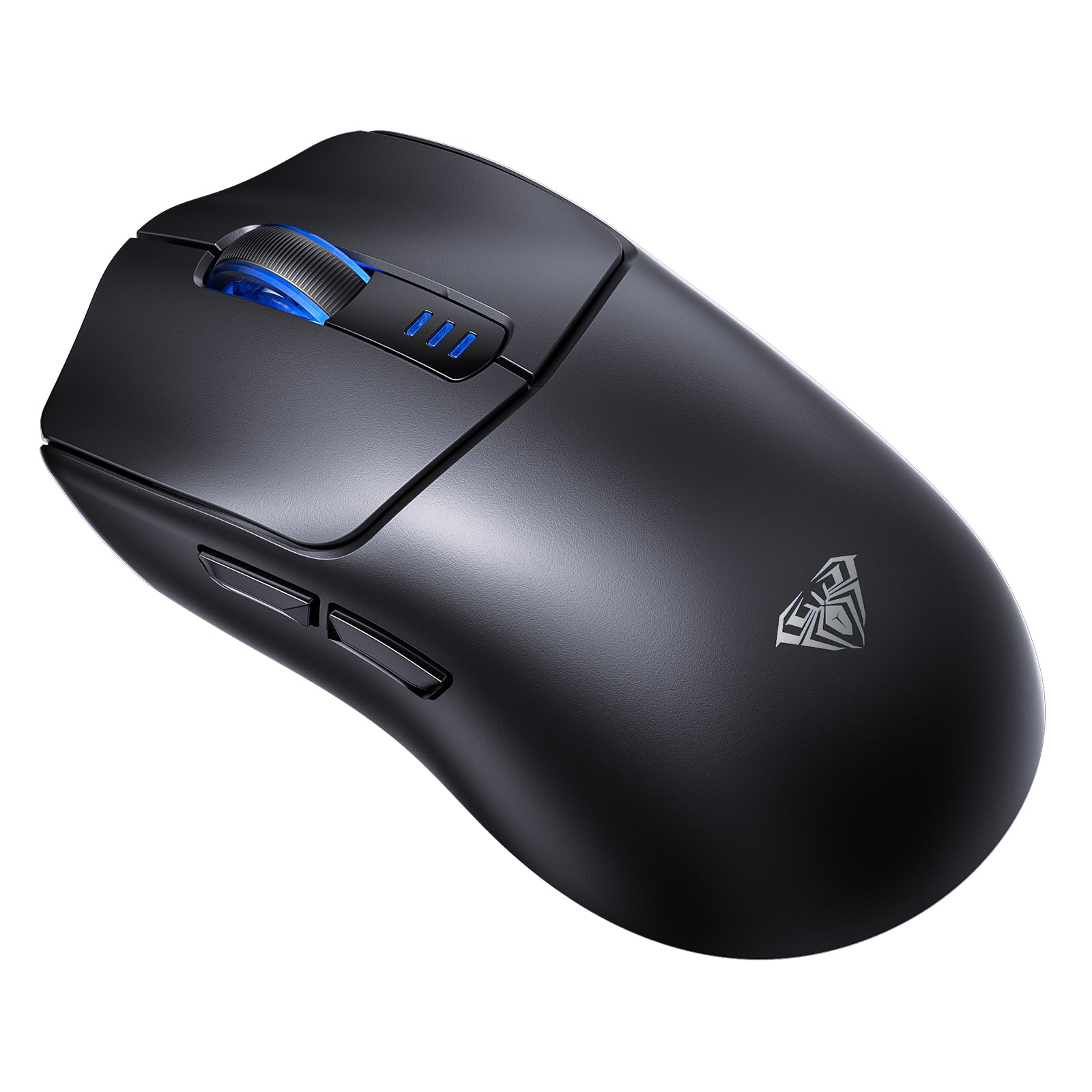 Mouse Aula SC580