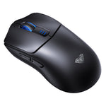 Mouse Aula SC580