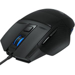 Aula S12 Wired
