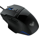 Aula S12 Wired