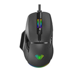 Mouse Aula F815
