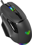 Mouse Aula F815