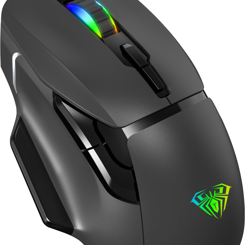 Mouse Aula F815
