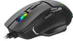 Mouse Aula F815