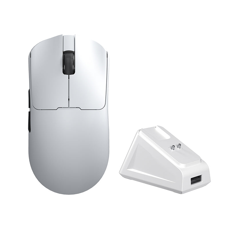 Mouse Aula SC380 Pro