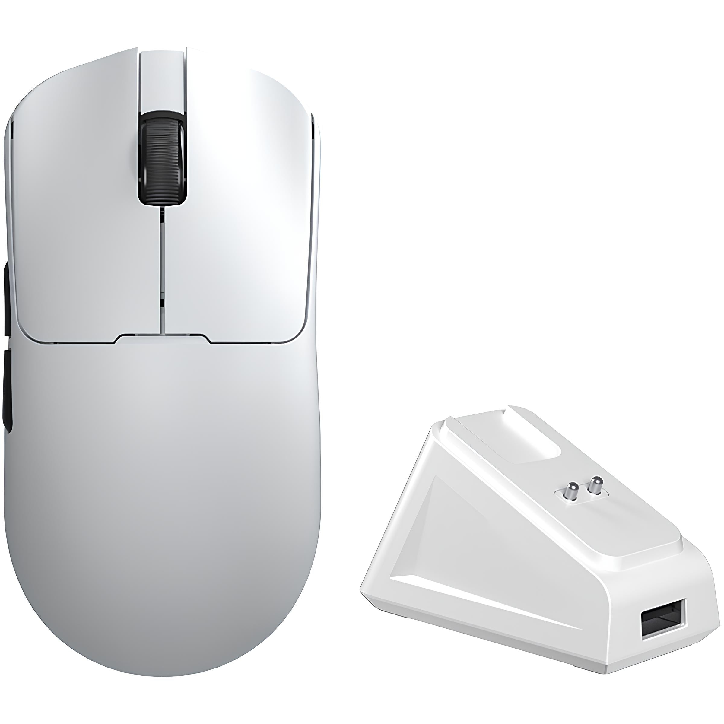 Mouse Aula SC380 Pro
