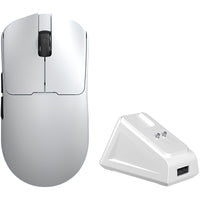 Mouse Aula SC380 Pro