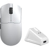 SC380 Pro - Blanco