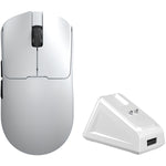 Mouse Aula SC380 Pro