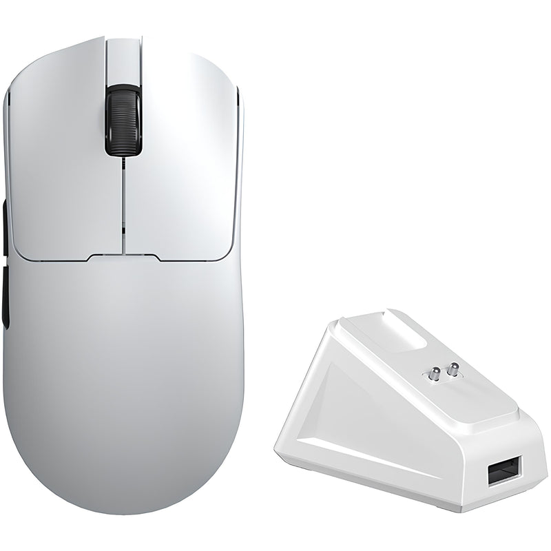 Mouse Aula SC380 Pro