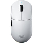 Mouse Aula V9 Pro