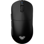 Mouse Aula V9 Pro