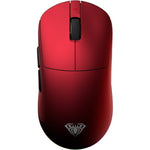 Mouse Aula V9 Ultra
