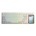 Teclado Aula L99