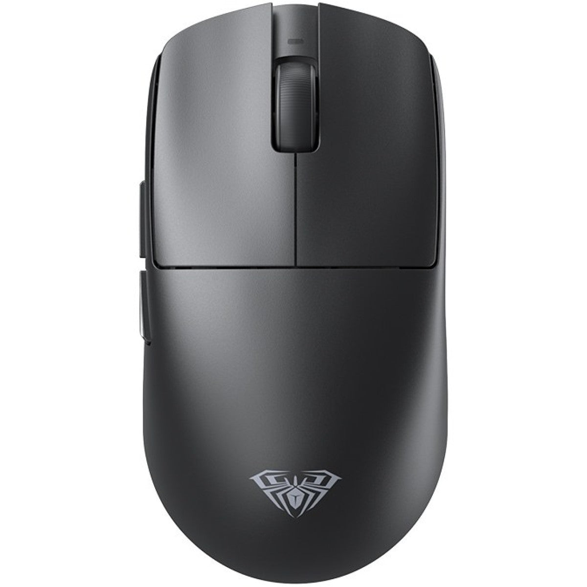 Mouse Aula X9