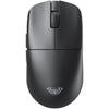 X9 Ultra - Negro