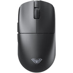 Mouse Aula X9