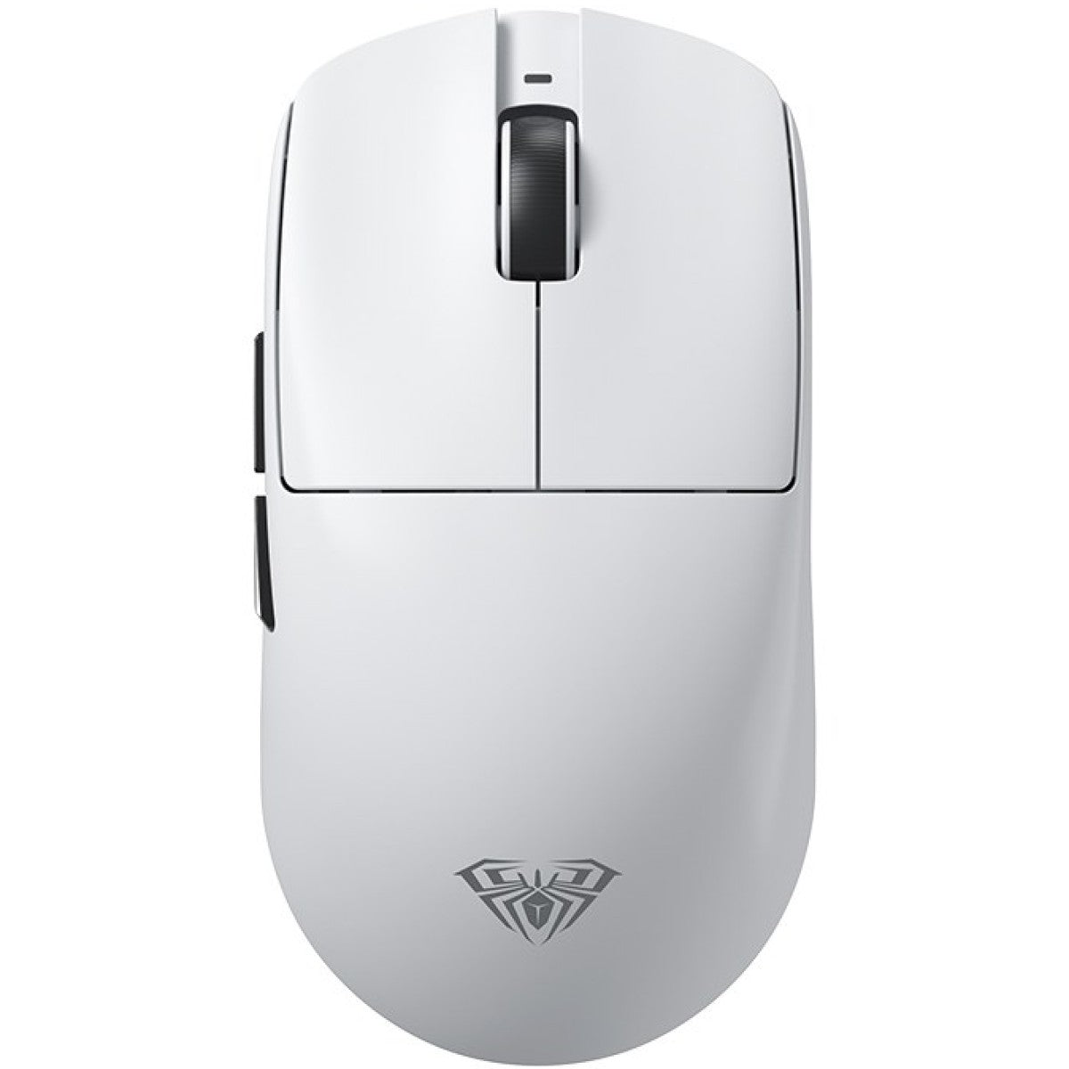Mouse Aula X9
