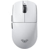 X9 Ultra - Blanco