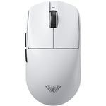 Mouse Aula X9