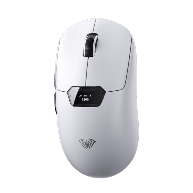 Aula SC390 PRO