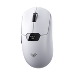 Aula SC390 PRO