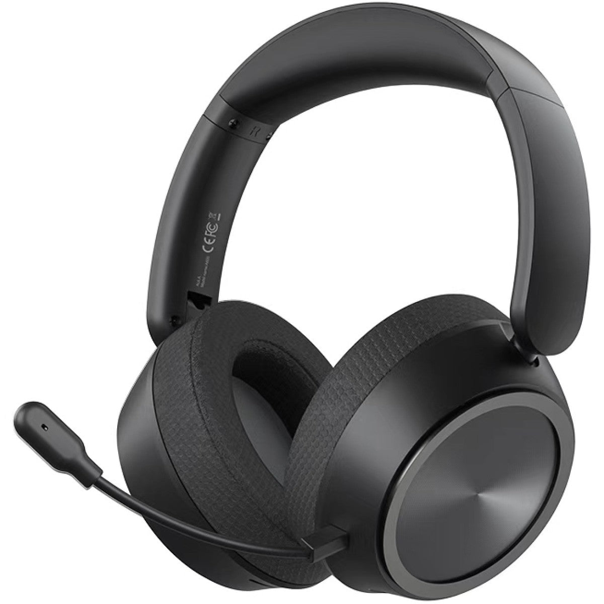 Auricular Aula A600
