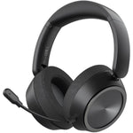 Auricular Aula A600