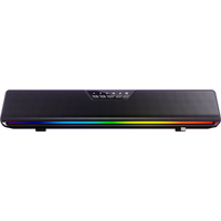 Aula GS6 PRO