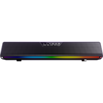 Aula GS6 PRO