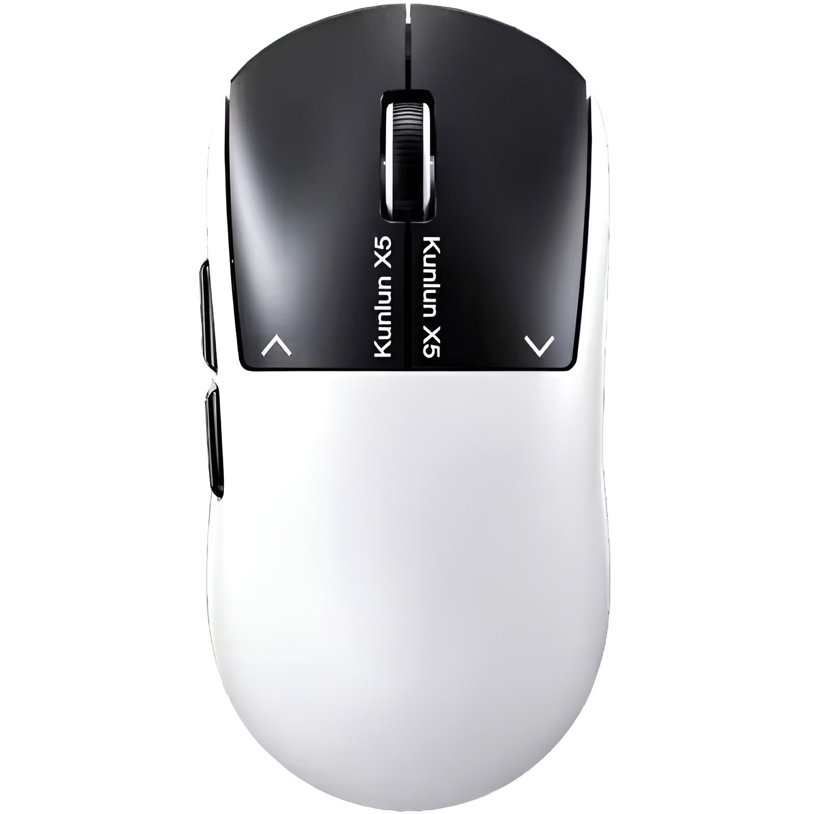Mouse Aula Kunlun X5