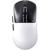 KUNLUN X5 - Panda White