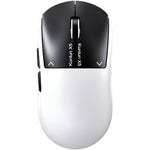 Mouse Aula Kunlun X5