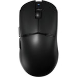 Mouse Aula V3