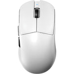 Mouse Aula V3