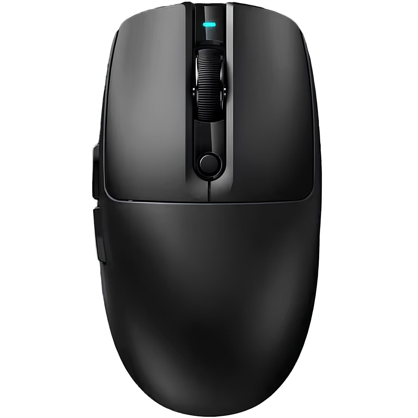 Mouse Aula V1
