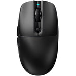 Mouse Aula V1
