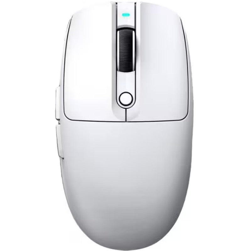 Mouse Aula V1