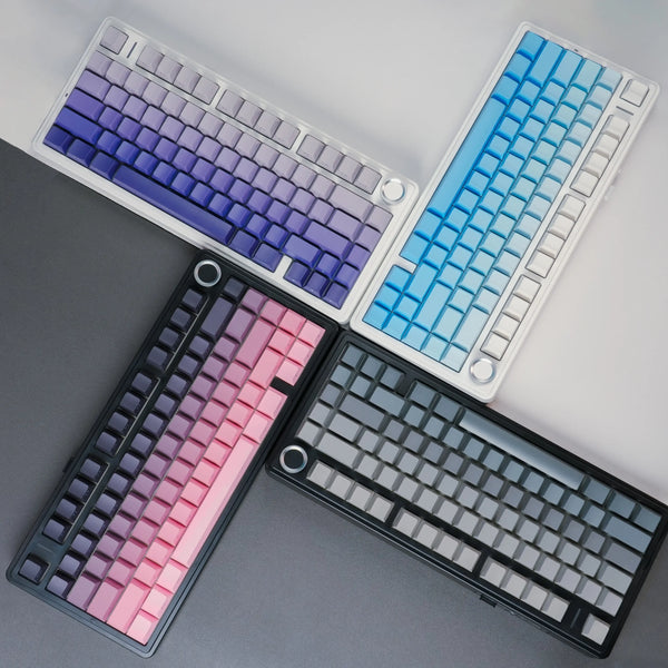 Nuestra Historia y Origen