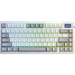 Teclado Aula Nova 75