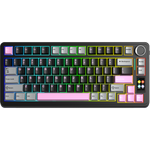 Teclado Aula S75 Pro