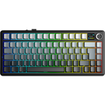 Teclado Aula F75 MAX