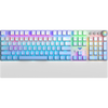F2088 AIR - Azul Degradé