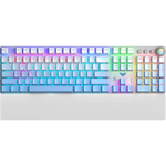 Teclado Aula F2088 Air