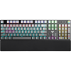 F2088 AIR - Negro