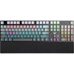 Teclado Aula F2088 Air
