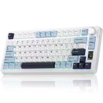 Teclado Aula S75 Pro