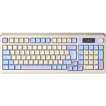 Teclado Aula S99 Pro