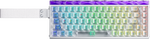 Teclado Aula HERO 68 HE