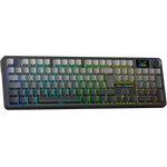 Teclado Aula F108 Pro
